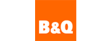 Diy.com (B&Q)